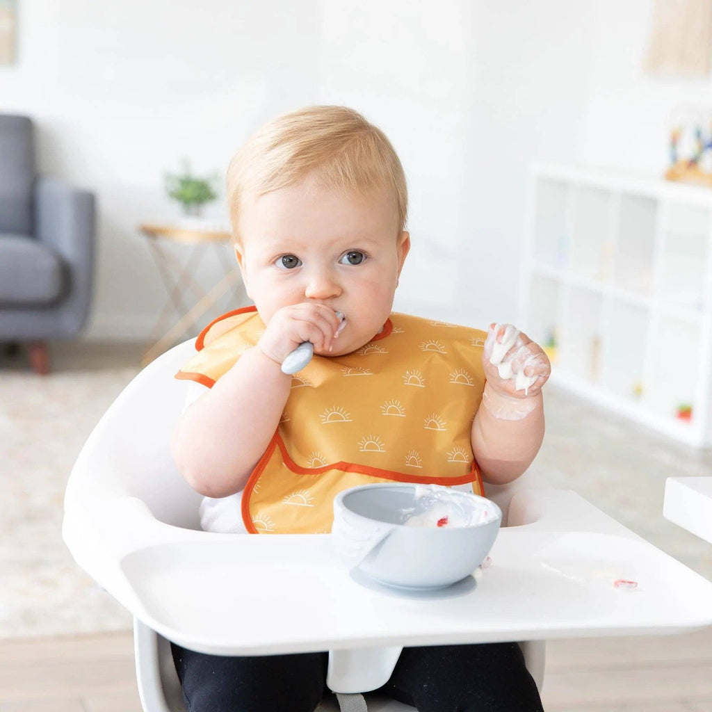 SuperBib® 3 Pack: Desert Boho