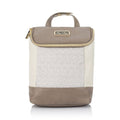 Vanilla Latte Chill Like A Boss™ Bottle Bag