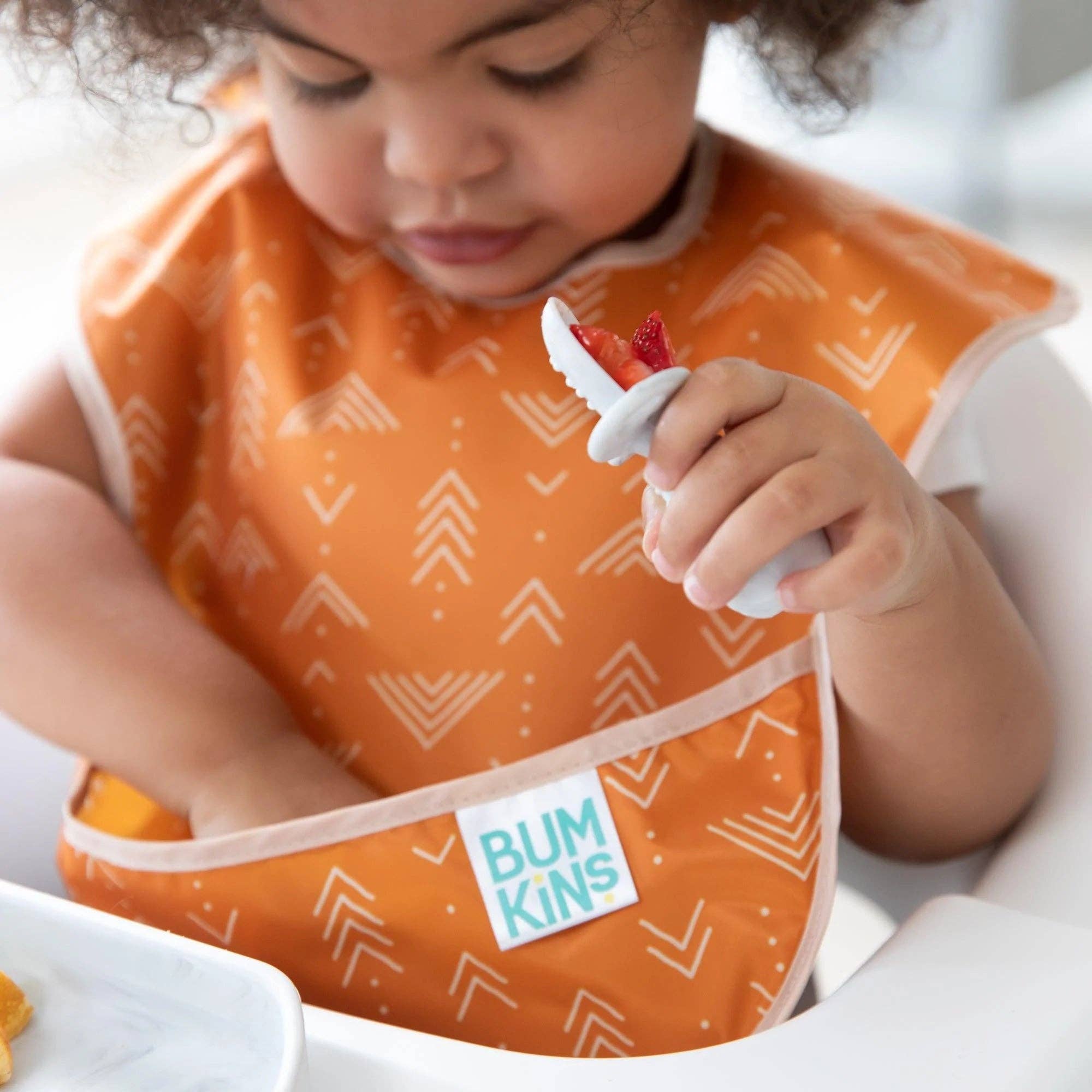 SuperBib® 3 Pack: Desert Boho