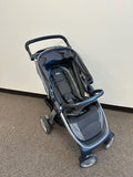 Stroller $65.95