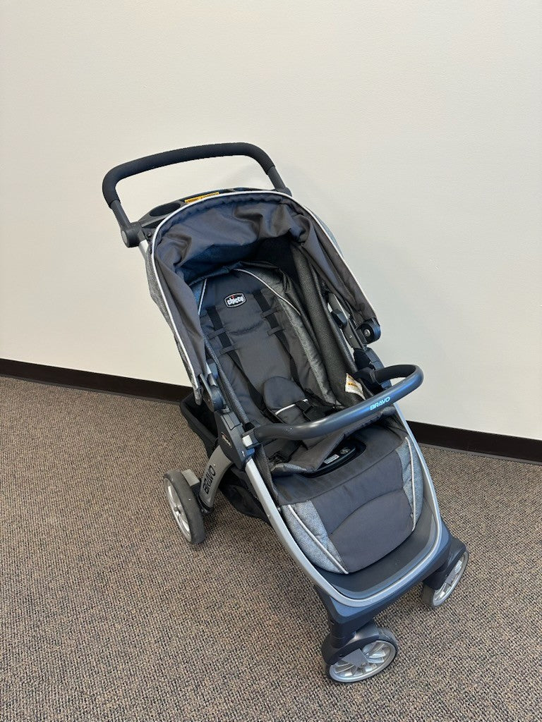 Stroller $65.95
