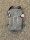 BabyBjorn Carrier $65