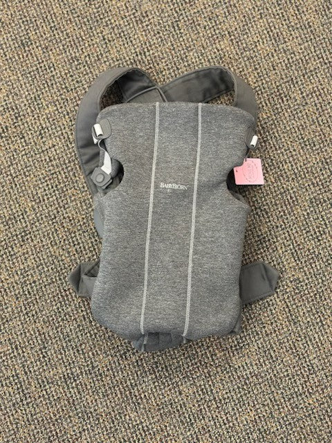 BabyBjorn Carrier $65