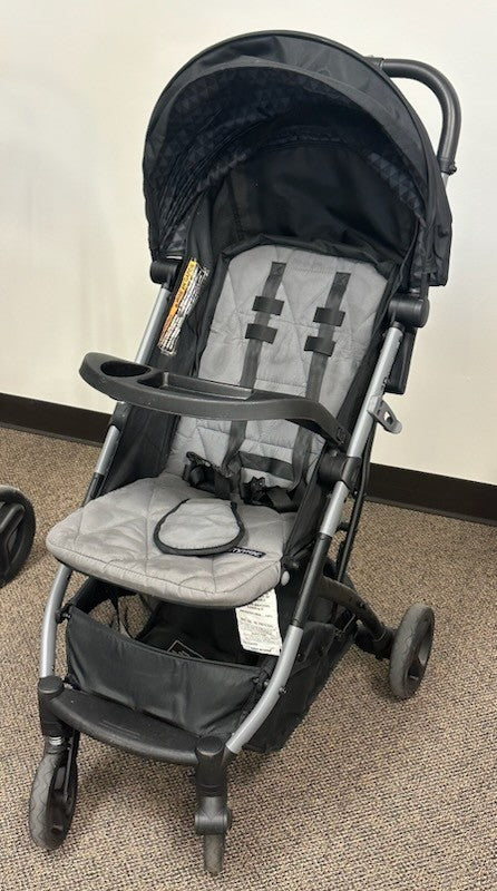 Stroller $65