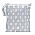 Wet Bag: Arrow