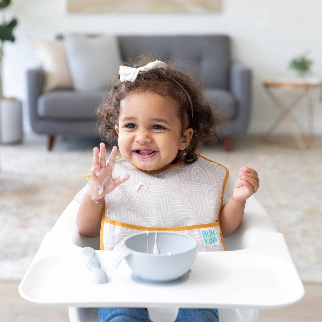 SuperBib® 3 Pack: Desert Boho