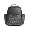 Nash Outlaw Itzy Mini Plus™ - Western Backpack