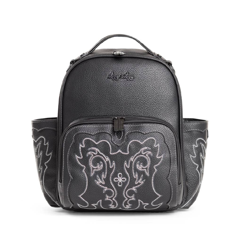 Nash Outlaw Itzy Mini Plus™ - Western Backpack