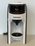 Baby Brezza