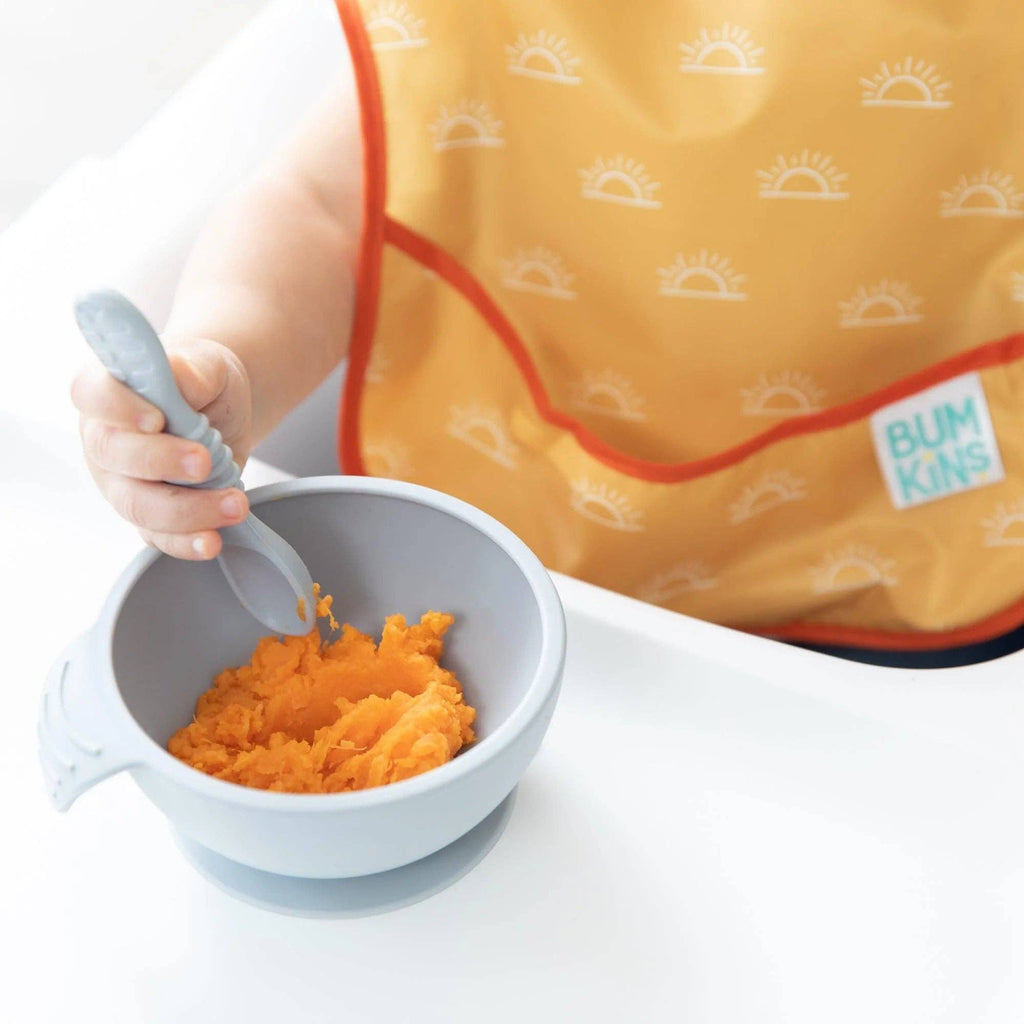SuperBib® 3 Pack: Desert Boho