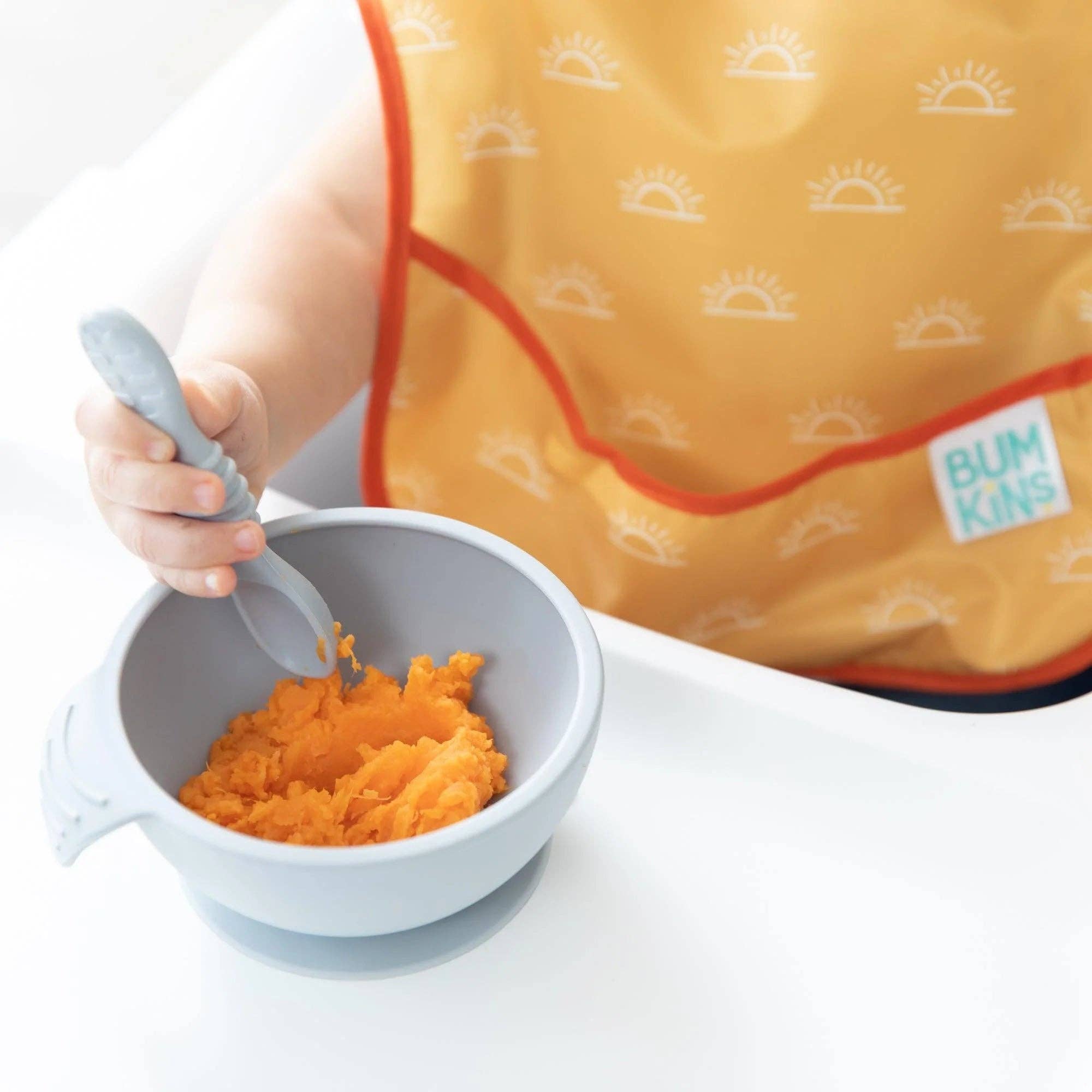 SuperBib® 3 Pack: Desert Boho
