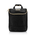 Jetsetter Chill Like A Boss™ Bottle Bag