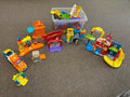 VTech Set $65